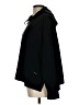 Mondetta 100% Polyester Black Fleece Size L - photo 5