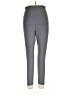 Active by Old Navy Gray Active Pants Size L - photo 1