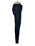 Gap Outlet Blue Jeans Size 8R - photo 4