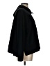 Mondetta 100% Polyester Black Fleece Size L - photo 4