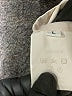 Assorted Brands Ivory Jacket Size L - photo 7