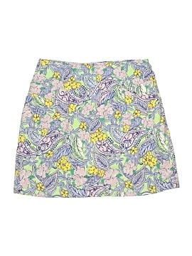 Assorted Brands Casual Skirt