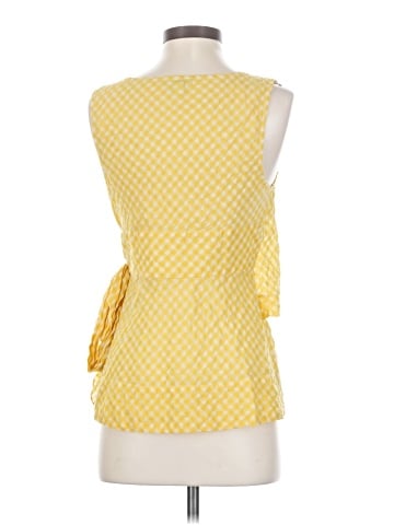 Odille Casual Dress (view 2)