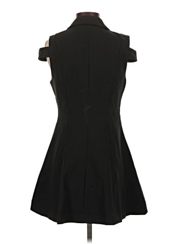 Nasty Gal Inc. Cocktail Dress (view 2)