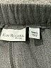 Kim Rogers Gray Dress Pants Size 18WS - photo 4