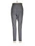 Active by Old Navy Gray Active Pants Size L - photo 2