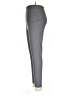 Active by Old Navy Gray Active Pants Size L - photo 5