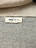Yes Lola Tan Cardigan Size L - photo 7
