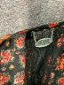 Ali & Kris 100% Polyester Brown Sleeveless Blouse Size 3X - photo 7