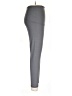 Active by Old Navy Gray Active Pants Size L - photo 4