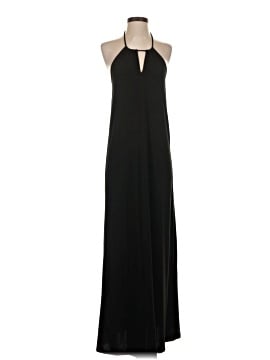 green emerald velvet dress Forever 21 Bodycon Long-Sleeve Dress Brown Small at Amazon Women's Clothing  store main image 0