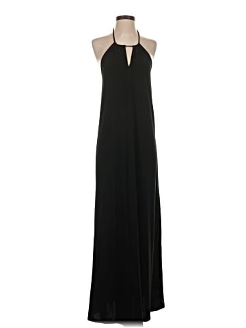 Forever 21 Cocktail Dress (view 1)