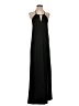 Forever 21 Black Cocktail Dress Size S - photo 1