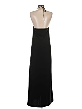Forever 21 Women's Maxi Dresses On Sale Up To 90% Off Retail | ThredUp