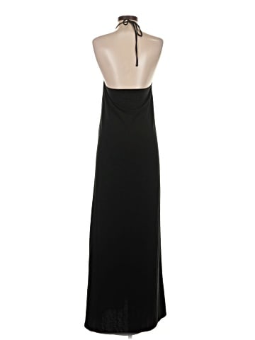 Forever 21 Cocktail Dress (view 2)