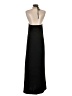 Forever 21 Black Cocktail Dress Size S - photo 2