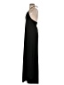 Forever 21 Black Cocktail Dress Size S - photo 5