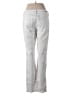 CAbi Stars Silver Jeans Size 6 - photo 2