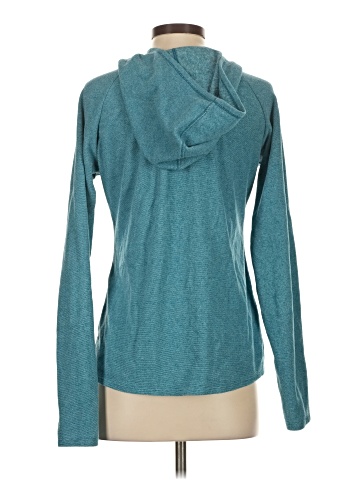 New Balance Pullover Sweater (view 2)
