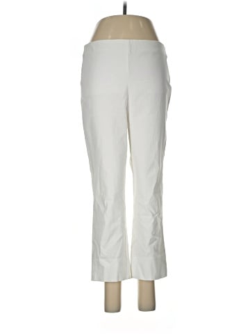 Charter Club Dress Pants (view 1)