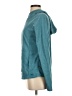 New Balance Teal Pullover Sweater Size Sm - photo 5