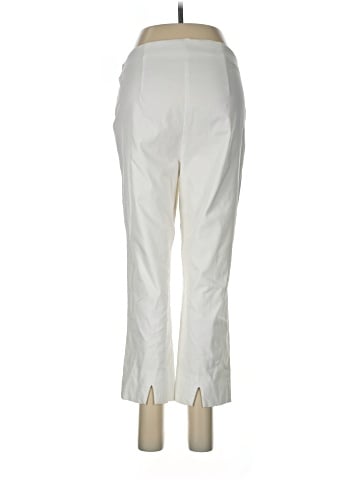 Charter Club Dress Pants (view 2)