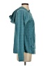 New Balance Teal Pullover Sweater Size Sm - photo 4