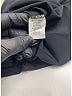 Burberry Black Swimsuit Bottoms Size M - photo 8