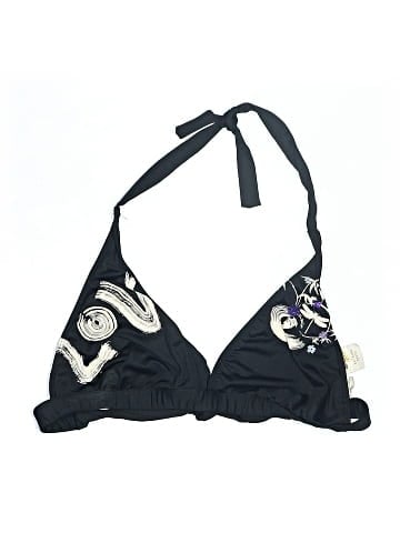 Lucky Brand Swimsuit Top (view 1)