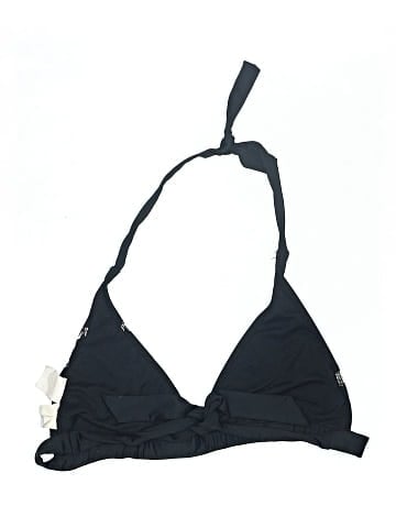 Lucky Brand Swimsuit Top (view 2)