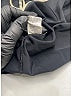 Burberry Black Swimsuit Bottoms Size M - photo 7