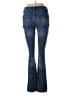 CAbi Stars Blue Jeans Size 2 - photo 2