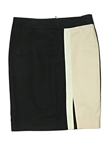 Jones New York Collection Casual Skirt (view 1)