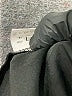 Unbranded Black Formal Skirt Size L - photo 4