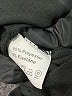 Unbranded Black Formal Skirt Size L - photo 5