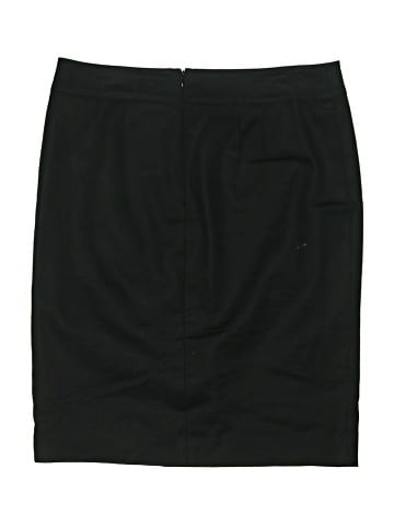 Jones New York Collection Casual Skirt (view 2)