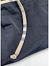 Burberry Black Swimsuit Bottoms Size M - photo 3