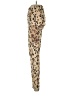 Fabletics Animal Print Gold Leggings Size XS - photo 5