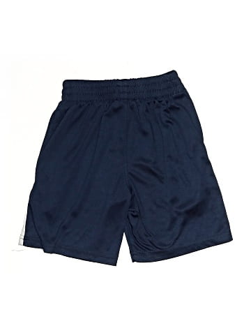 New Balance Athletic Shorts (view 2)