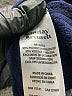 Sunday Brunch Blue Short Sleeve T-Shirt Size S - photo 8