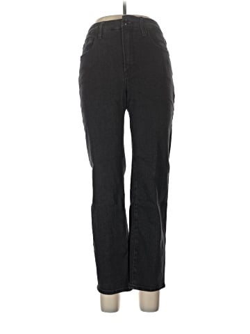 Good American Jeans (view 1)