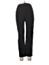 Good American Black Jeans Size 12 - photo 1