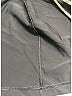 Burberry Black Swimsuit Bottoms Size M - photo 6