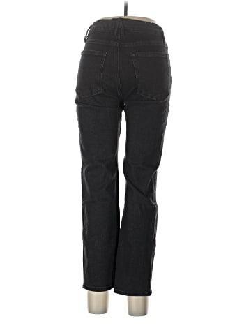 Good American Jeans (view 2)