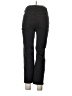 Good American Black Jeans Size 12 - photo 2