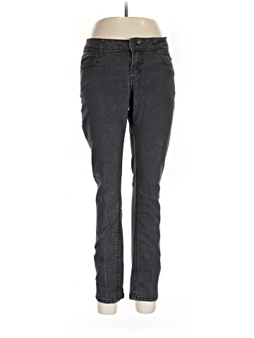 DKNY Jeans Jeans (view 1)