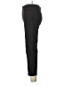 Good American Black Jeans Size 12 - photo 5