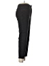 Good American Black Jeans Size 12 - photo 4