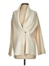 Natori 100% Polyester Ivory Cardigan Size S - photo 1