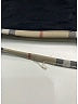 Burberry Black Swimsuit Bottoms Size M - photo 4